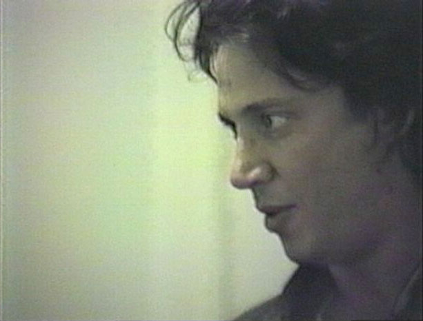 R-1