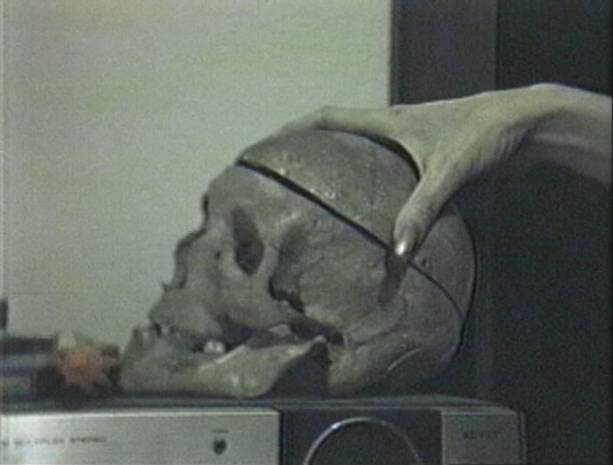 Z_Skull_158