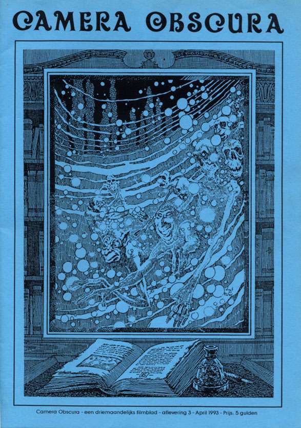 CO_0493-cover