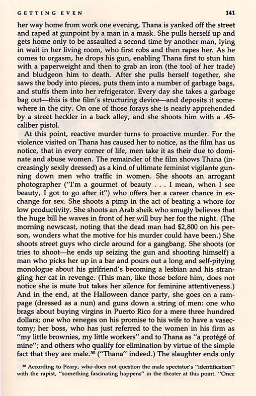 ChainSaws141
