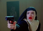 MS45-Nun_Shot