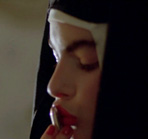 bullet-kiss