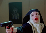 ms45_aimstabber