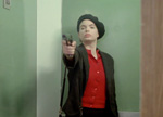 ms45_gun1hand