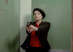 ms45_gun2hand