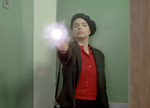 ms45_gunflash