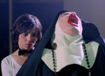 ms45_stab2